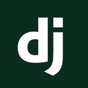 Django